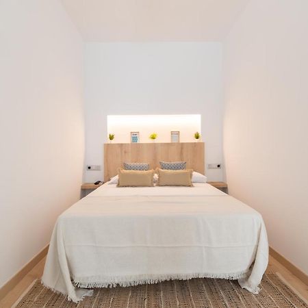 ヴィーゴ Casa Junto Al Marヴィラ エクステリア 写真