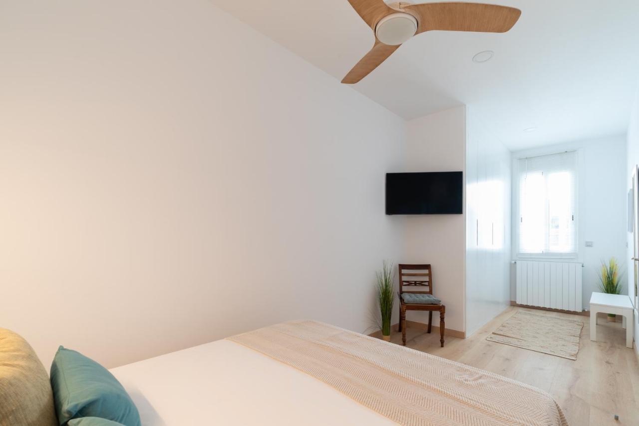 ヴィーゴ Casa Junto Al Marヴィラ エクステリア 写真