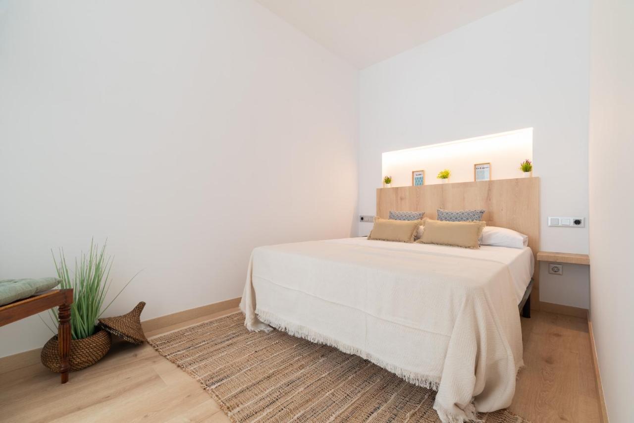 ヴィーゴ Casa Junto Al Marヴィラ エクステリア 写真